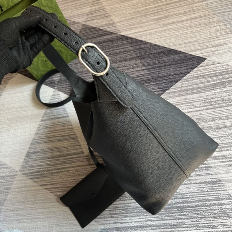 Gv*cl jackie bags